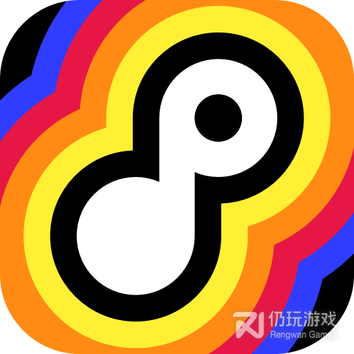 节拍短视频免费版