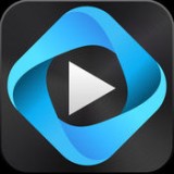 天天美剧热门版