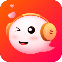 陪陪语音交友