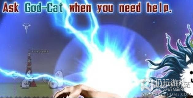 策略战争类的手游合集