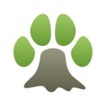 百年漫画(在线观看)