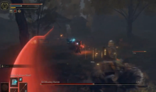 《艾尔登法环》铃珠猎人boss介绍