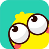 vv直播永久免费版