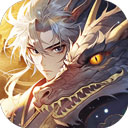 浮生梦山海九游版