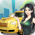 传奇汽车公司无限金币钻石版