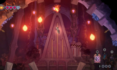 魔骑少女配置要求一览