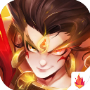 幻想神话志国际服