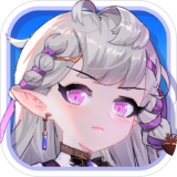 再生之境免费版