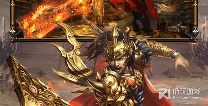 像末日传说这样的手游合集