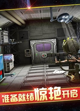 随心玩的硬核手游合集