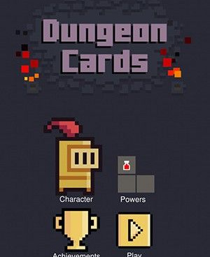 无需氪金的卡牌手游合集