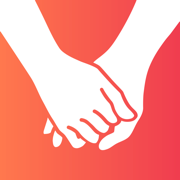 牵手终身会员版