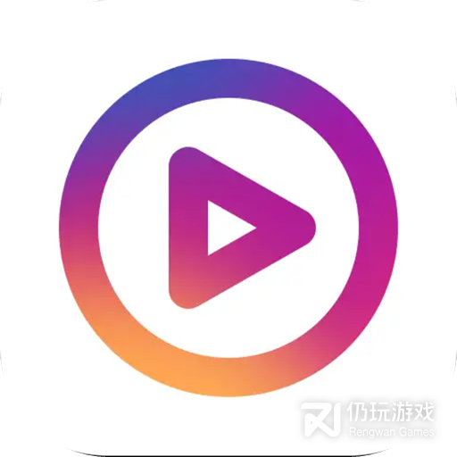 avbobo播放器