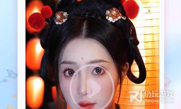 和波浪视频很像的手机软件合集