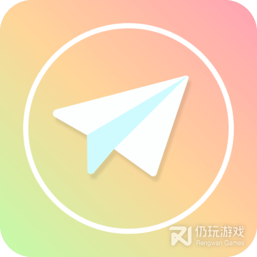 树洞交友(倾诉聊天)