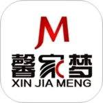 馨家梦2024版