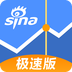 新浪财经极速版