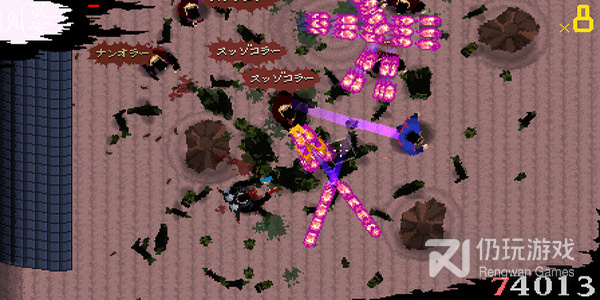 像年轻人影院这样的手机软件合集