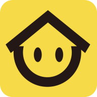 漫宅动漫未删减版