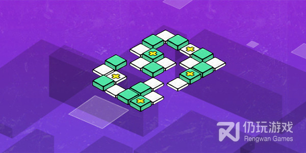 长沙市快速匹配交友手机软件合集