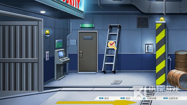 不氪金无广告的下落式音游手游合集