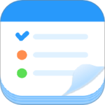 时光待办最新版