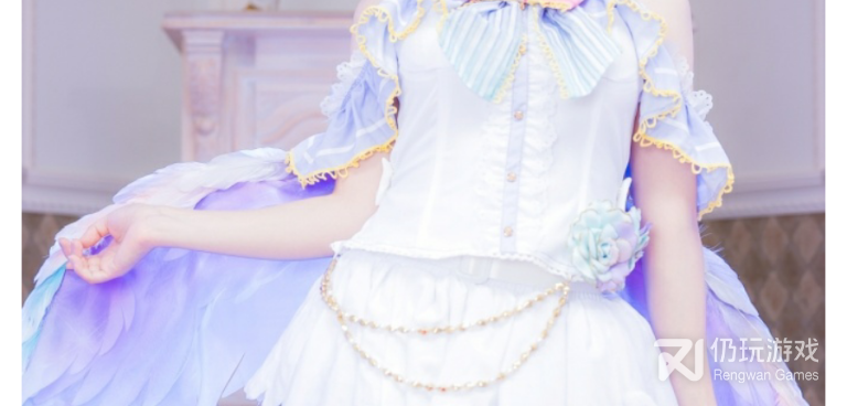 二次元人物免费动漫手机软件合集