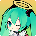 奇奇动画缓存版