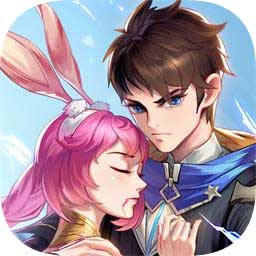 斗罗大陆魂师对决3.1