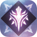 万象物语(唯美幻想风)