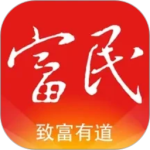 掌上富民