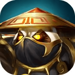 守护者大陆最新版