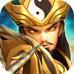 兵法三十七计h5