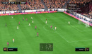 FIFA23化学反应搭配详解