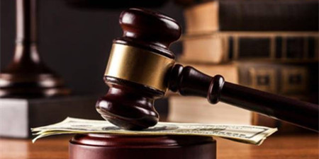 收藏拍卖手机软件合集