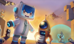 迷你世界11月5日激活码一览2023