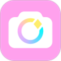 BeautyCam美颜相机破解版