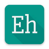 ehviewer(跳过登录)