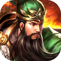 热血群英传国际服