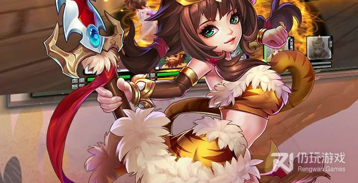 最近游戏主播玩得很火的手游合集