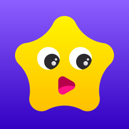 爱星直播隐藏入口