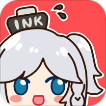 微博动漫无限制版