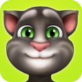 我的汤姆猫初始版