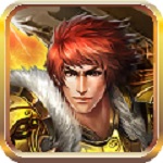 烈焰传奇冰雪高爆版