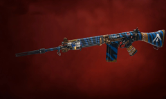 《孤岛惊魂6》自由武装万岁介绍