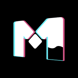 麻豆交友红包版