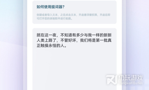 ok电影天堂历史版本手机软件合集