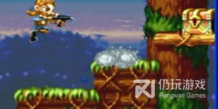 好玩不收费的射击动作手游排行榜