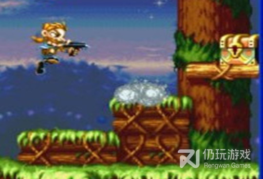 好玩不收费的射击动作手游排行榜