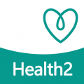health2海外入口